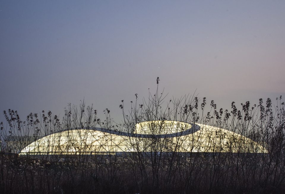 004-beidahuang-ecological-park-by-the-1st-original-design-studio-shanghai-institute-of-architectural-design-research-960x653