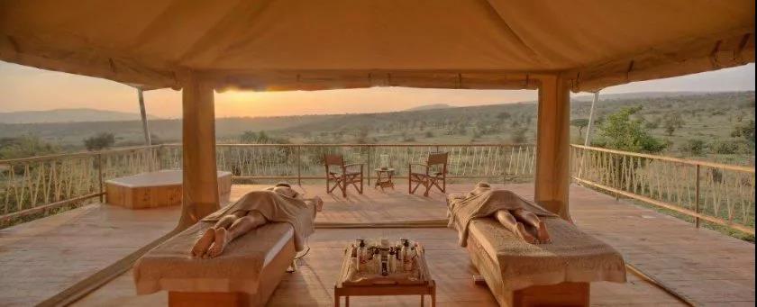 Mara Bushtops Camps1